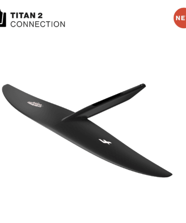 FW SUSHI 1020