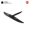 FW SUSHI 820