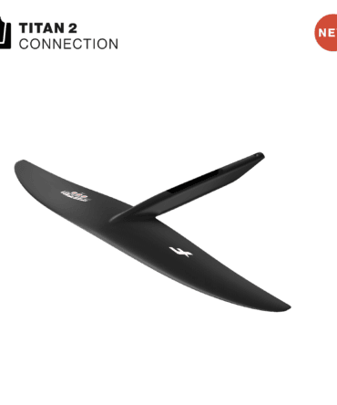 FW SUSHI 820
