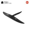 FW SUSHI 920