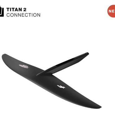 FW SUSHI 920