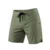 GAMBAS boardshort