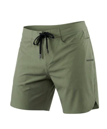 GAMBAS boardshort
