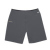 HAAPITI boardshort