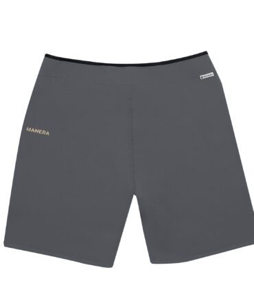 HAAPITI boardshort