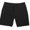 HAAPITI boardshort