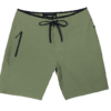 HAAPITI boardshort
