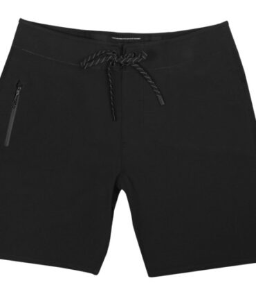 HAAPITI boardshort