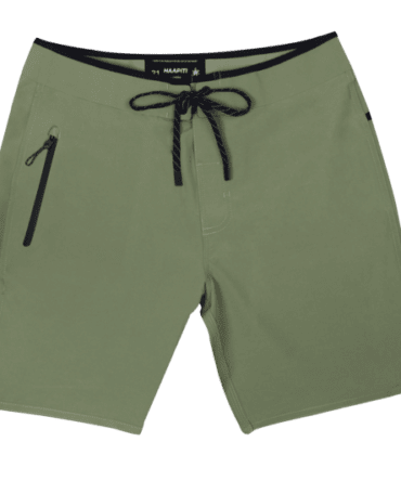 HAAPITI boardshort