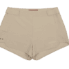 HAAPITI Women boardshort