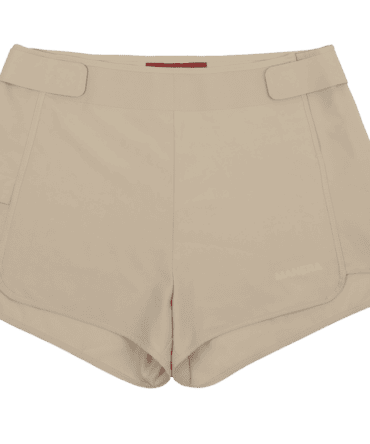 HAAPITI Women boardshort