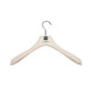 HANGER
