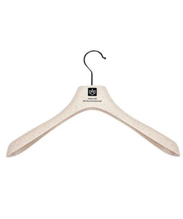 HANGER
