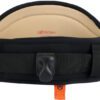 LIFT wing harness