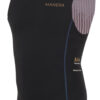 MAGMA Baselayer 0,5mm