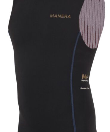 MAGMA Baselayer 0,5mm