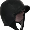 MAGMA Cap 2mm