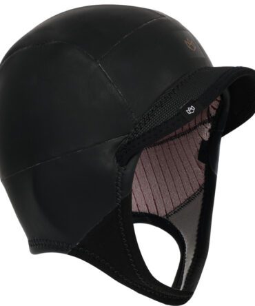 MAGMA Cap 2mm