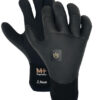 MAGMA Glove 2,5mm