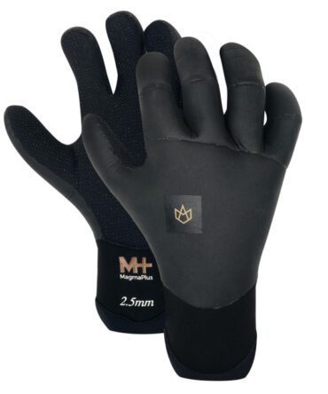 MAGMA Glove 2,5mm