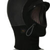 MAGMA Hood 2mm