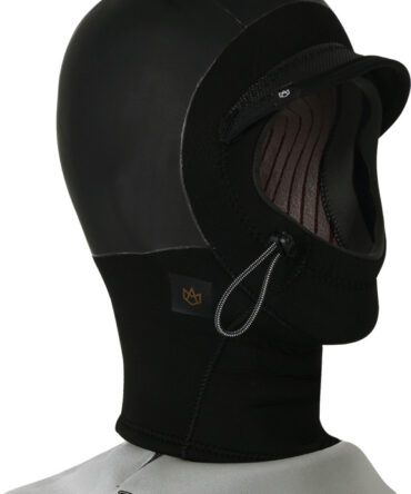 MAGMA Hood 2mm