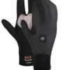 MAGMA Open palm 2,5mm