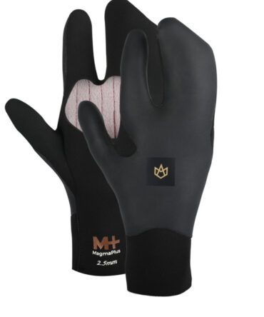 MAGMA Open palm 2,5mm