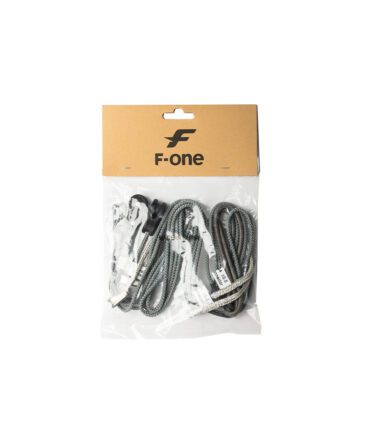 Main V Line removable (4A1) - all sizes - BANDIT 17 TEC