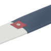 MANERA MAST COVERS 650MM FOILBAGS