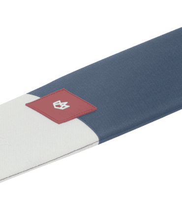 MANERA MAST COVERS 650MM FOILBAGS
