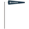 MANERA WINDSOCK