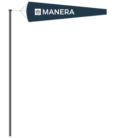 MANERA WINDSOCK