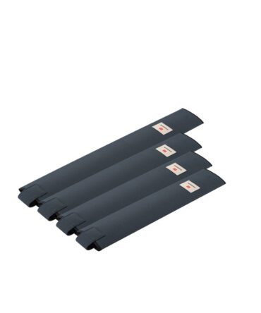 MAST COVER