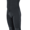 MEN SEAFARER HYBRID - FZ 2,2mm (short sleeves - long legs)