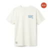MEN T-shirts