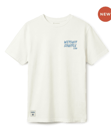 MEN T-shirts