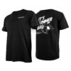 MEN T-shirts