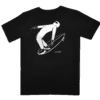 MEN T-shirts