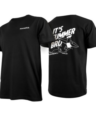 MEN T-shirts