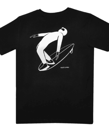MEN T-shirts