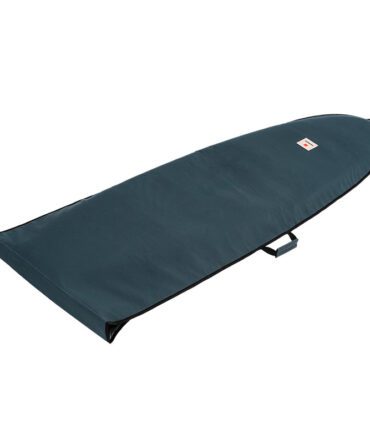 MIDLENGHT boardbag 6'10 (213x83)