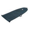 MIDLENGTH BOARDBAG 5'10 (183x65)