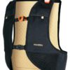 Offshore vest