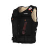 OPEN SEAS VEST
