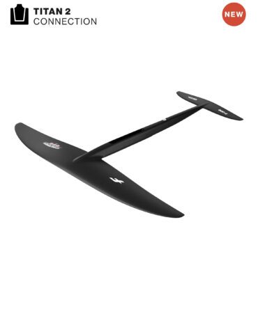 PLANE SUSHI 820 (CARVING 138 XS)