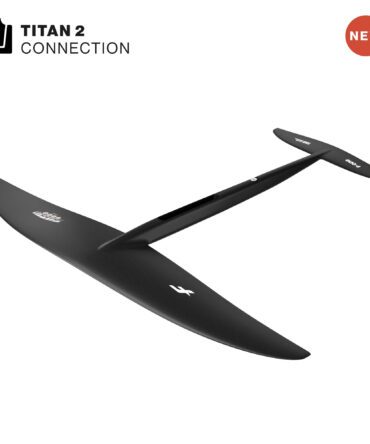 PLANE SUSHI 920 (CARVING 158 XS)