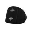 POCKET WING belt