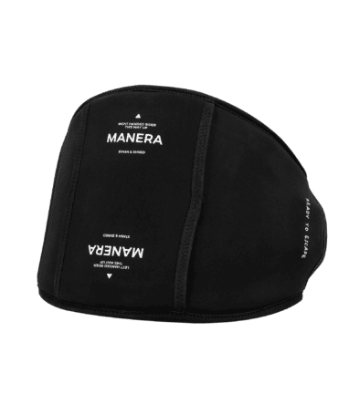 POCKET WING belt