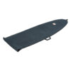 PRONE boardbag